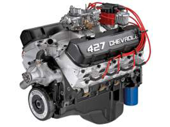 P1895 Engine